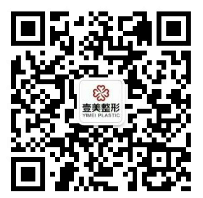 光大订阅号